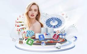 5376棋牌主頁登錄入口