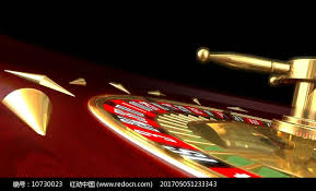 極速體育在線直播