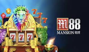 芒果體育app下載官網(wǎng)