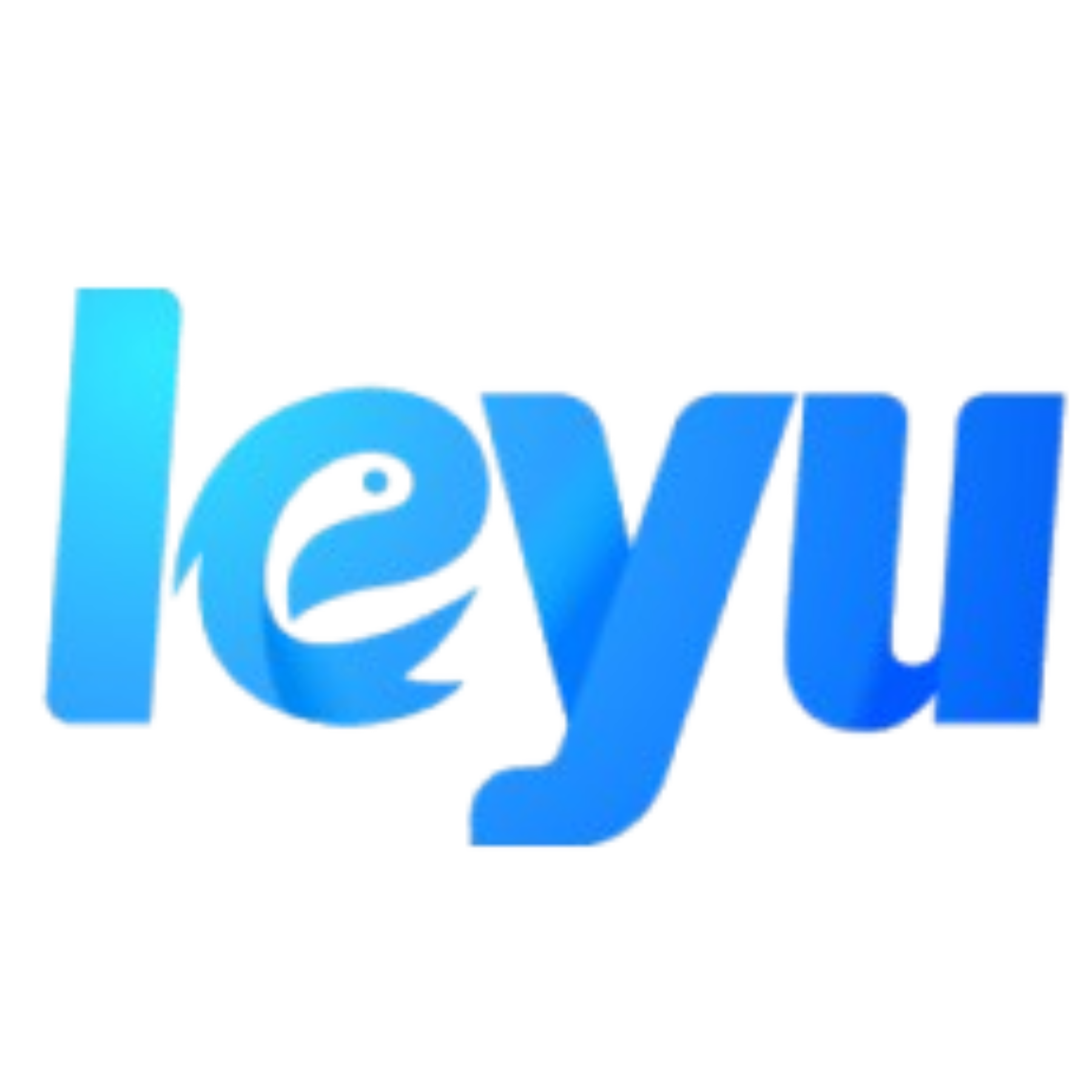 韋德體育優(yōu)惠