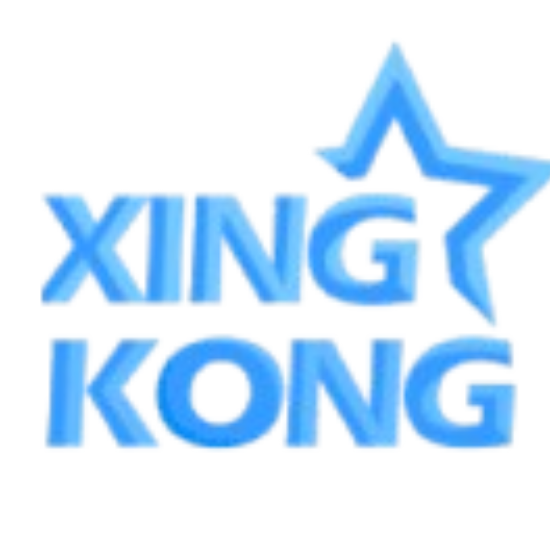 泛亞電競官方app介紹